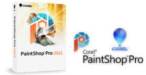corel painter 11 activation code list